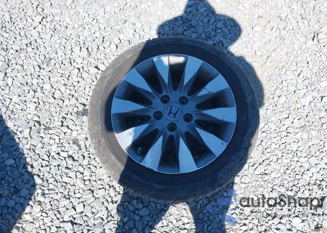 2009 Honda Civic Ex-L z USA, uszkodzony, nr VIN 19XFA16989E029883